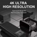Product thumb image